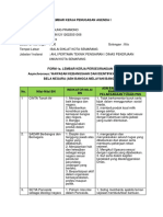 180 - K4 - AGUNG PRAMONO - 34 - Tugas Individu Agenda 1