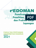 PEDOMAN PENULISAN PROPOSAL SKRIPSI PKL 2021 Fix-1