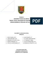 180 - K4 - Tugas Kelompok - Tugas Agenda 2