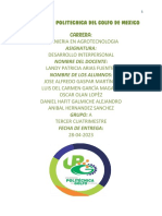 Plan Comunitario-Iagro 3a