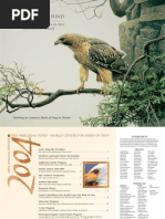 Download The Peregrine Fund Annual 2004 by Israel SN6512311 doc pdf