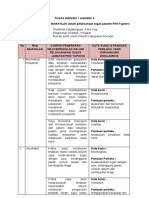 Agenda 2