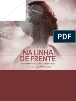 LIVRO_ COFEN E COREN_Na-linha-de-frente da Pandemia