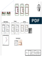 Casa Habitacion Terminada-Layout3