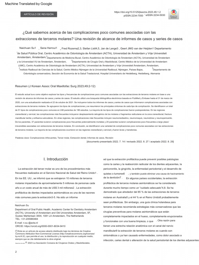 jkaoms-49-1-2-pdf