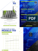 Fibra de Vidrio - TR5 - Compressed