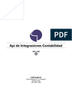 API Contabilidadv1.5