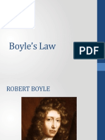 Science10 Boyles Law