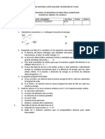 Examen Unidad i Quimica Esia 2022 i Gianfranco Vendezu