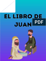 El Libro de Juan