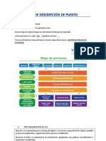 Perfil de Puesto LOCATEC 2023