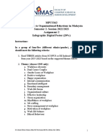 Assignment 2 MPU OB (1) 2023