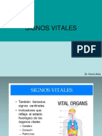 signos_vitales_presentacion (1)