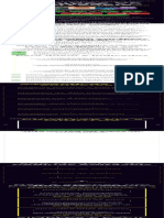 Páginas de Alta Conversão - DM Treinamentos Digitais PDF