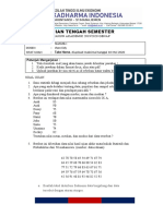 300420-STatistik I-Dikonversi