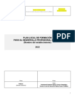 Formato PLFDPD - 2022 - SlepPC