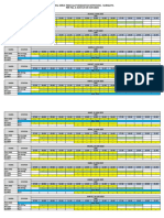 Jadwal Alkes Sby