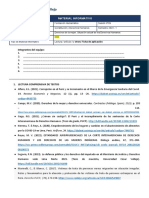 Ficha de Aplicación 09