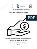 Finanzas Internacionales-EnsayoU4