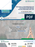 Materi ESEP RS Karyadi Maret 2023 NETT