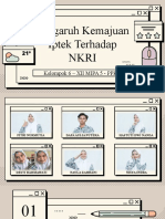 Kelompok 6 Xii Ipa 5 - PPKN