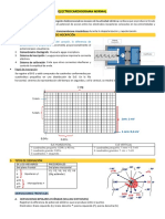 EKG Electrocardiograma