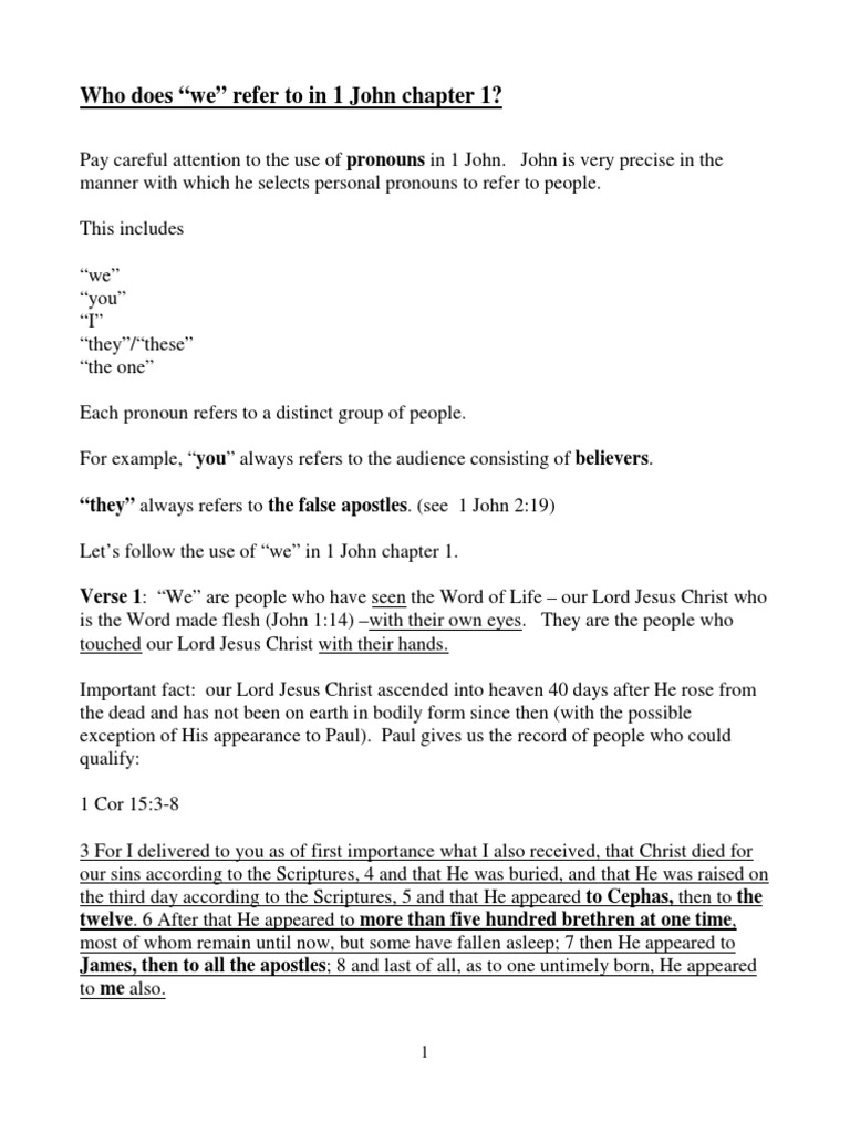 who-does-we-refer-to-in-1-john-chapter-1-pdf