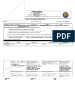 BOL - Q4 - Filipino 10 - W1