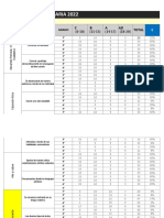 Consolidado de Los Aprendizajes 2022 - Secundaria - Versión Final (1) (1) FINAL