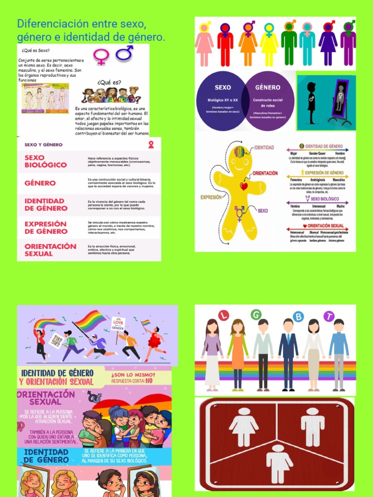 INFOGRAFIA PDF