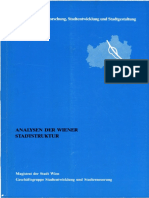 viena pdf