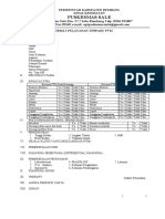 Format Pelayanan Perpadu PTM Pusk Sale