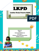 LKPD