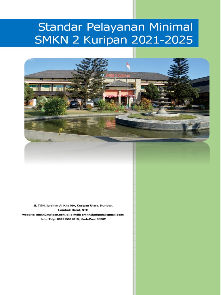 Lampiran Pergub 28 TH 2022 | PDF