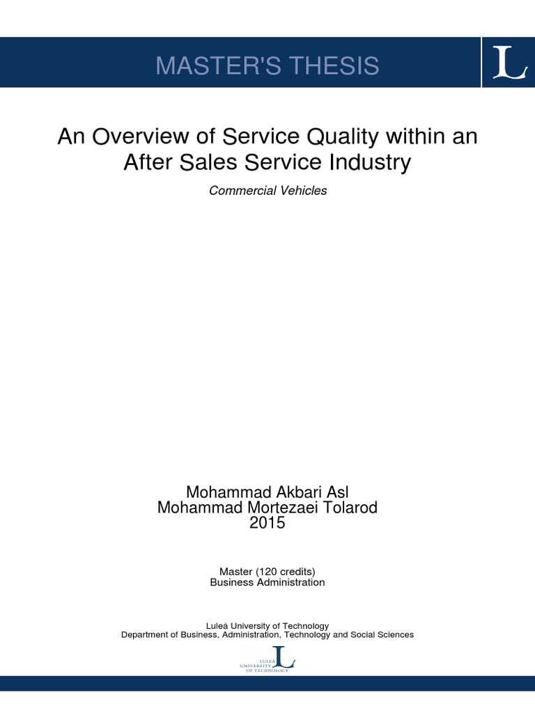 Qualitative vs Quantitative Research: What’s the Difference? visual data 2