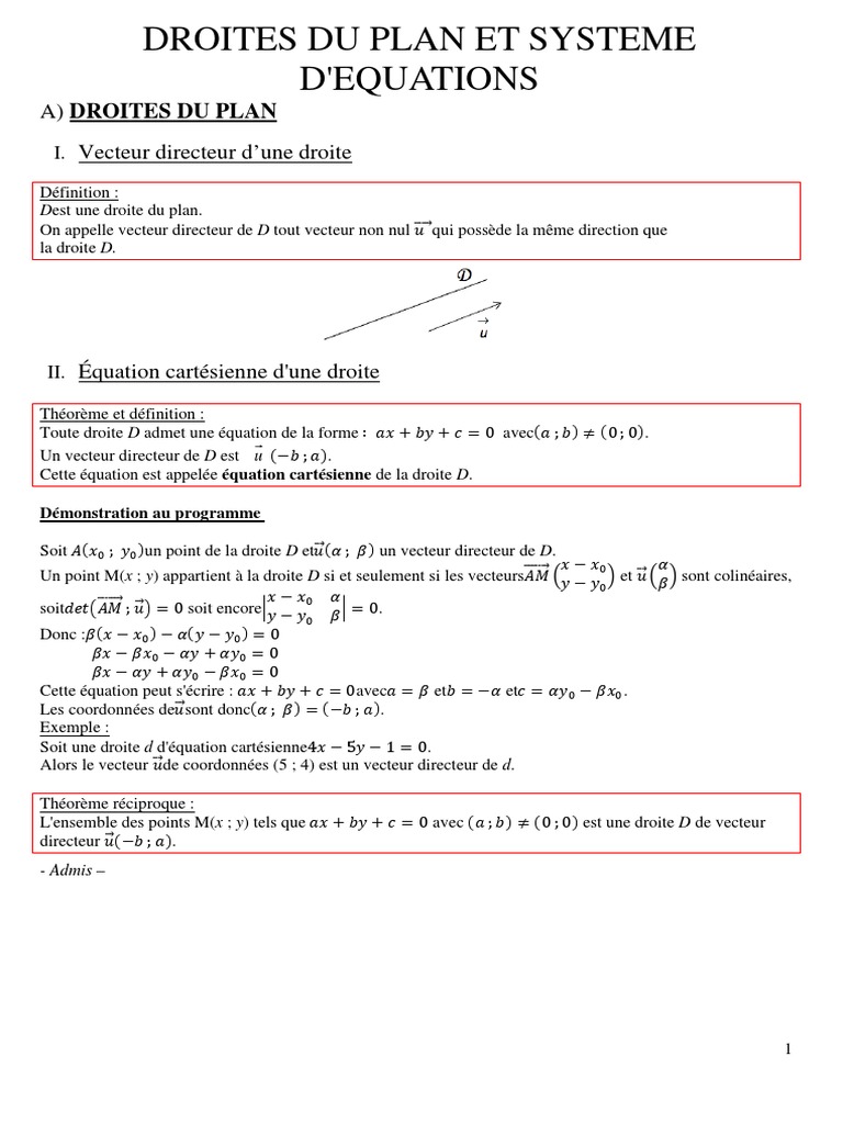 Organiseur de menus de poche Mémoniak - broché - Editions 365 - Achat