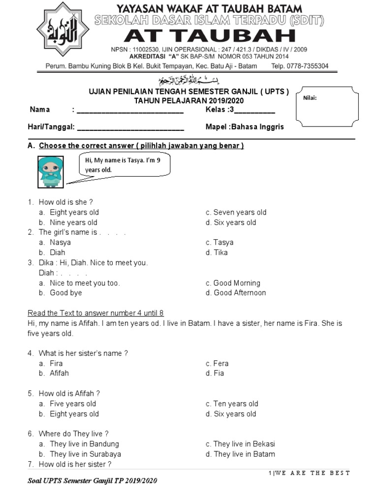 bahasa-inggris-kelas-3-pdf