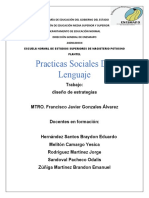 Copia de ESTRATEGIAS DE ENSENANZA Y APRENDIZAJE DE MONEREO - PDF (1) Nvo