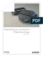 An-evidencebased-review-on-medicinal-plants-used-for-the-treatment-of-peptic-ulcer-in-traditional-Iranian-medicineInternational-Journal-of-Pharmacology