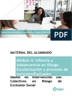 MICRES Manual Alumnado M4 (Inst. SIAC)