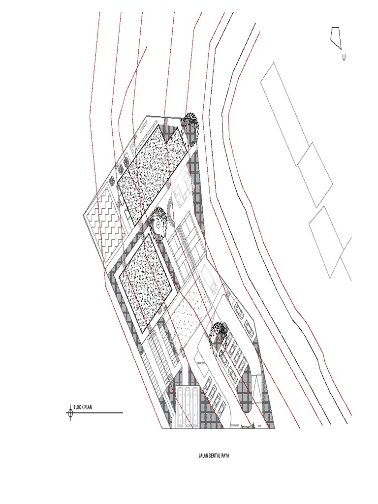 block-plan-pdf
