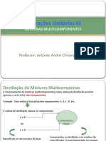 Alua Mistura Multicomponentes OPIII 2023