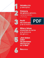 Violencia Genero Documentacion Red Ciudadana Folleto Compressed