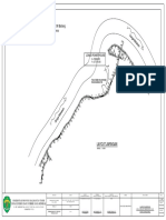 Layout Jaringan LPB