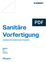 Leitfaden SanitäreVorfertigung 2020 Screen