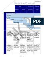 Appendix A20-2 - JKR - LOD - Jan 2021