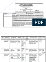 PDF Form Rps Ulumul Quran Ips Rofiq Hidayat Mpddocx - Compress