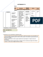 Propiedades de La Adicion