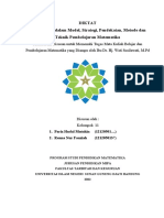 Diktat Ict Matematika Kelompok 11