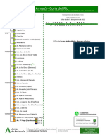 Httpswww.ctas.Eslineasmetropolitanaspdfhorarioslinea1422.PDF